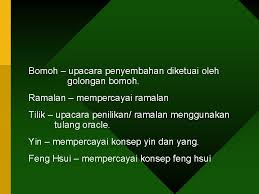 Scan qr code to view profile in app. Bab 1 Kemunculan Tamadun Awal Manusia Tamadun Daripada