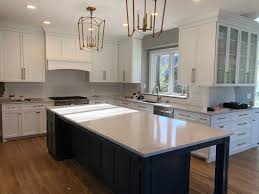 Premier countertops has a simple goal. Connecticut Soapstone Connecticut S Premier Countertop Source