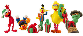 Sesame Street S Big Bird On Makerbot 3d Printing Industry 3d Printing Toys 3d Printing Diy 3d Printing Art
