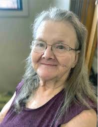 Mary Alice McDaniel Obituary