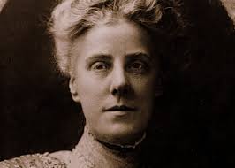 Mother's Day: the holiday Anna Jarvis created — then tried to kill