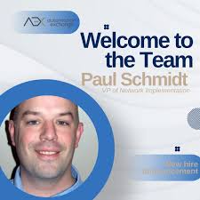 Shannon (Carter) Du Mont