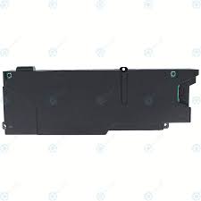 The jura coffee machine family has a wide price range, and you should prepare a budget as they don't come cheaply. Sony Playstation 4 Power Supply Adp 200er