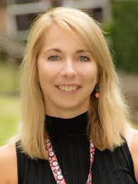 Bishop Vesey's Grammar School