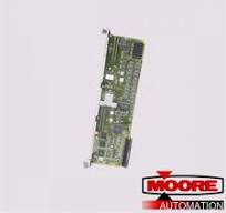 ABB S800 I/O Modules,ABB Advant 800xA Control Unit,ABB ...