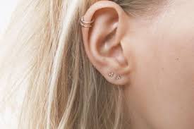 Jewellery Shops Open Today Since Jewellery Stores Echuca Long Jewellery Stores Brisbane Cbd Ei Stud Earrings Sterling Silver Earrings Studs Ruby Earrings Studs