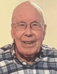 Bobby Ray Sager Obituary