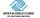 Boys & Girls Clubs of Southern Nevada Logo