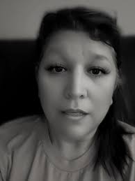 Mama Im Coming Home Trend with Parents