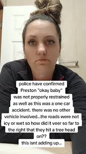 Preston Utley Accident