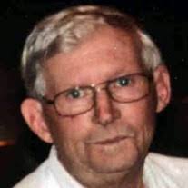 Ronald L. Jacobsen Obituary