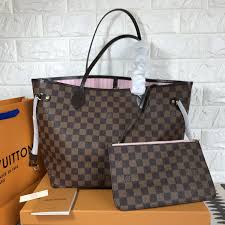 Pin En Lv