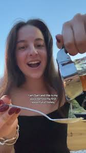 I’M MINDBLOWN HOLY SHIT