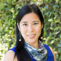 Jerry Ting email address & phone number