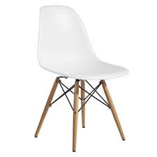 Stuhl Eames Dsw Style Iconmu00d6bel Designermu00f6bel Und Designerstu00fchle Sillas Eames Sillas Diseno Sillas