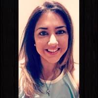 R.W. Harden & Associates, Inc. Management Team