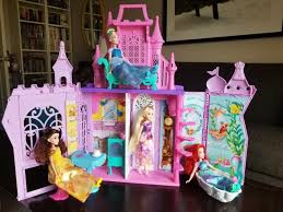 Disney Princess Classic Films Now Airing On Tv Frugal Mom Eh Disney frozen pop up magic game. disney princess classic films now