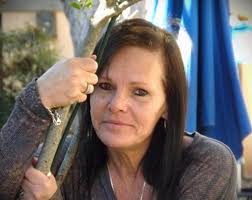 Rebecca Lyn Gammon Obituary (2025)