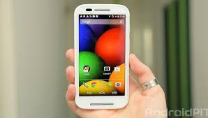 I am attempting to unlock the bootloader on my phone but i am receiving the. Moto Likes Modders How To Unlock The Moto E Bootloader Nextpit