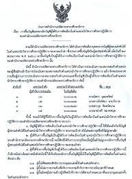 We did not find results for: à¸à¸§ à¸²à¸ˆà¸°à¸– à¸à¹€à¸£ à¸¢à¸à¸šà¸£à¸£à¸ˆ à¹€à¸› à¸™à¸‚ à¸²à¸£à¸²à¸Šà¸à¸²à¸£ à¸£à¸­à¸ à¸™à¸™à¸²à¸™à¹à¸„ à¹„à¸«à¸™à¸„à¸£ à¸š Pantip