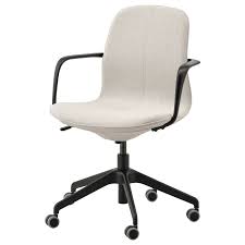 Формат3dsmax 2012 + obj :: Ikea Working Chair Off 59