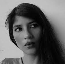 que enfermo ese tipo ,asqueroso