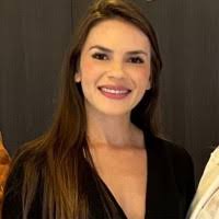 20+ "Tamara Roque" profiles