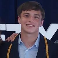 70+ "Chamorro" profiles