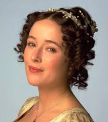 My Jane Austen Book Club added...