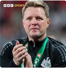 Love seeing all the pictures of Isak, Bruno and Eddie, and the team all  over facebook. Not too many of BDB in the collages so here's a great 1.  Well done everyone