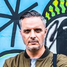 Akhil Alex Clubhouse Profile, Followers, Statistics (@akhisolarman)