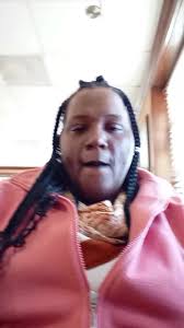 Happy New Year Eve Y'all 😘Melissa Hunter Zanterius Hunter MadebyEllea  Crafts Briona Foster Thomas Pinson Alexis Hunter Tre O Valentine Ranarda  Lashay Bihh Keke Tribble