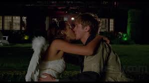 Kelly monaco idle hands car scene graphics. Idle Hands Blu Ray Release Date May 12 2020 Collector S Edition