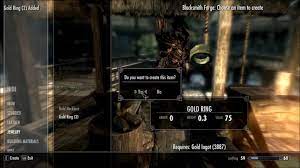 You may now register with your facebook or steam account! Ultimate Skyrim Gold Guide Includes Unlimited Skyrim Gold Cheat