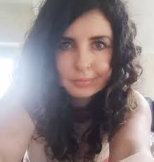 Wishing everyone a happy new year