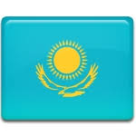 Он был официально учрежден президентом страны нурсултаном назарбаевым в 2013 году и отмечается в последнее воскресенье сентября. Kalendar Prazdnikov Na 1 Maya 2022 G