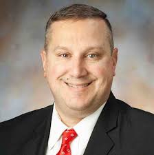 So proud of what we accomplished as a team.