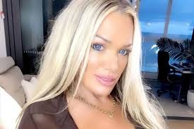 Vinko Brešan: 'Vidio sam prijatelja kojem smrt sjedi na ramenu, a