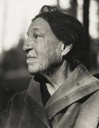 Portraiture — molly copeland