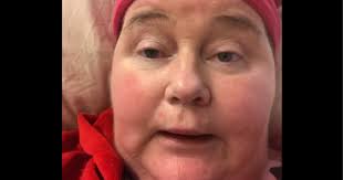 Ring knut på telefon 908 71 305 eller send en. Nye Oppdateringen Etter Christine Kohts Operasjon