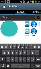 This guide is only for devices with qualcomm snapdragon chipsets, not mediatek! Download Sim Card Toolkit Free For Android Sim Card Toolkit Apk Download Steprimo Com