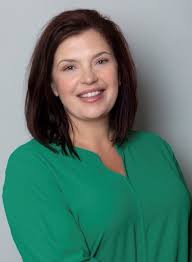 Eagle River Behavioral Health About Us — Eagle River Behavioral Health