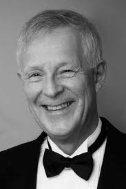 Paul Edward Arnold, DDS