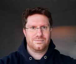 Does an unmeasured bar count as bar 1 in a piano piece?