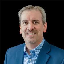 Pastoral Studies, B.S.