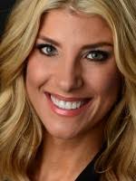 Spotless (2005) pełna obsada