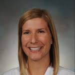 Dr. William Copple, Dentistry