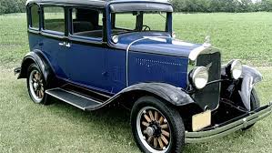 Image result for Dover Cliff Blue 1930 Dodge