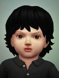 I am not sure if realistic birth mod is glitched, or it doesn't really work 