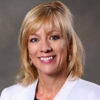 Jeanette Collado Email & Phone Number